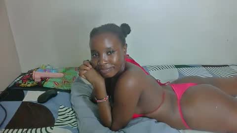 Snapshot of nastyivy1 chatting on October 2025 07:48:02 PM nastyivy1 online show from October 2025 07:48:02 PM