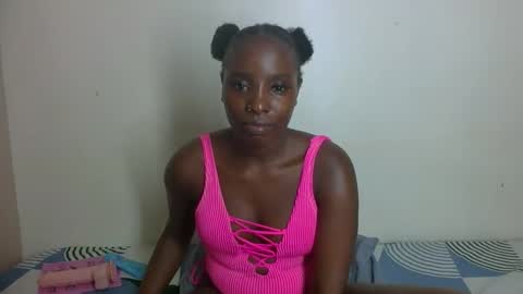 Snapshot of nastyivy1 chatting on October 2025 09:12:01 AM nastyivy1 online show from October 2025 09:12:01 AM