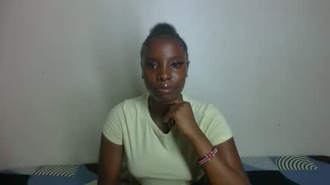 Snapshot of nastyivy1 chatting on October 2025 12:17:02 PM nastyivy1 online show from October 2025 12:17:02 PM