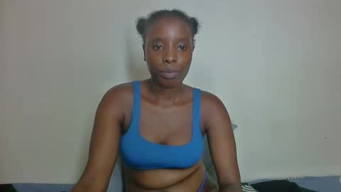 Snapshot of nastyivy1 chatting on October 2025 12:26:02 PM nastyivy1 online show from October 2025 12:26:02 PM