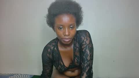 Snapshot of nastyivy1 chatting on October 2025 03:18:01 PM nastyivy1 online show from October 2025 03:18:01 PM