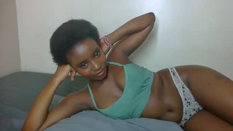 Snapshot of nastyivy1 chatting on October 2025 04:57:01 PM nastyivy1 online show from October 2025 04:57:01 PM