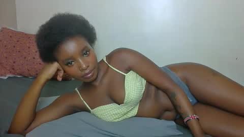 Snapshot of nastyivy1 chatting on October 2025 02:03:02 AM nastyivy1 online show from October 2025 02:03:02 AM