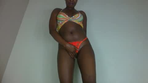 Snapshot of nastyivy1 chatting on October 2025 06:42:01 PM nastyivy1 online show from October 2025 06:42:01 PM