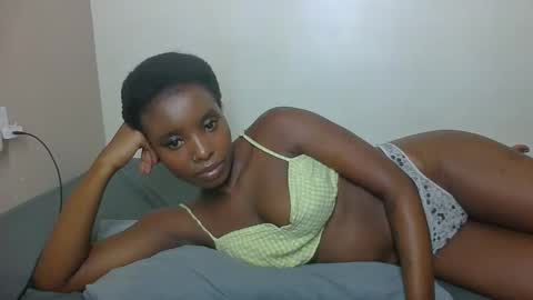 Snapshot of nastyivy1 chatting on October 2025 07:47:02 PM nastyivy1 online show from October 2025 07:47:02 PM