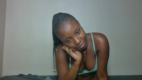 Snapshot of nastyivy1 chatting on November 2025 03:02:01 PM nastyivy1 online show from November 2025 03:02:01 PM