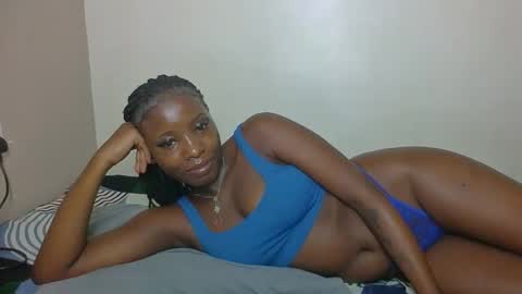 Snapshot of nastyivy1 chatting on November 2025 11:58:02 PM nastyivy1 online show from November 2025 11:58:02 PM