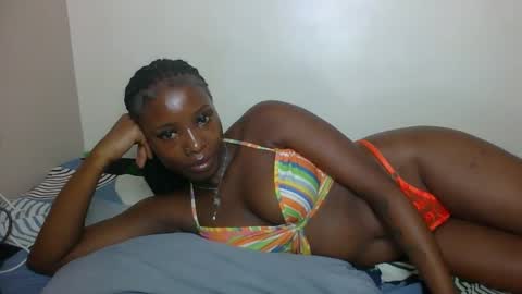 Snapshot of nastyivy1 chatting on November 2025 01:42:02 PM nastyivy1 online show from November 2025 01:42:02 PM