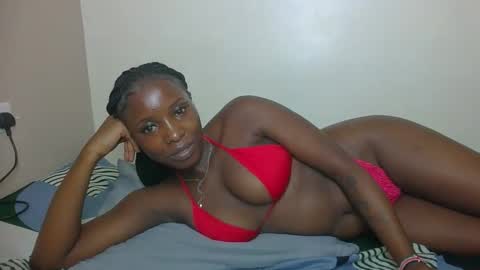 Snapshot of nastyivy1 chatting on November 2025 07:25:01 PM nastyivy1 online show from November 2025 07:25:01 PM