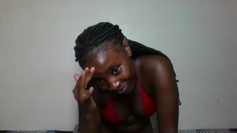 Snapshot of nastyivy1 chatting on November 2025 05:46:02 PM nastyivy1 online show from November 2025 05:46:02 PM