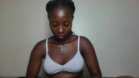 Snapshot of nastyivy1 chatting on November 2025 07:07:02 PM nastyivy1 online show from November 2025 07:07:02 PM