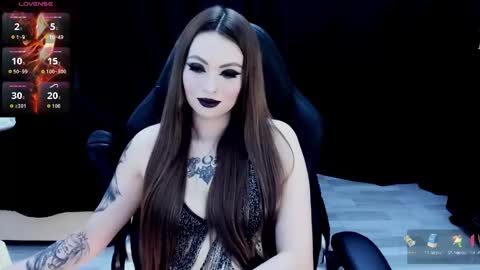 nastykatty_ online show from September 2025 09:42:02 PM