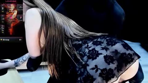 nastykatty_ online show from October 2025 08:55:02 PM