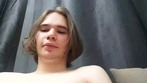 nastyli online show from November 2025 06:46:01 AM