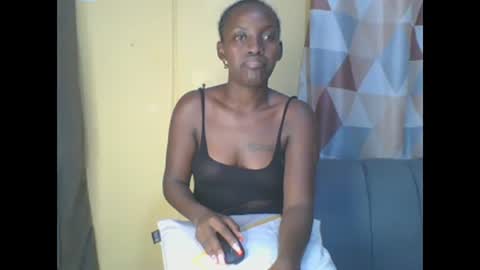 nastyme024 online show from February 2025 01:29:01 AM