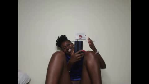 nastyme024 online show from October 2025 06:41:02 PM