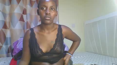 nastyme024 online show from November 2025 03:50:01 AM