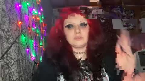    online show from December 2024 02:15:01 AM