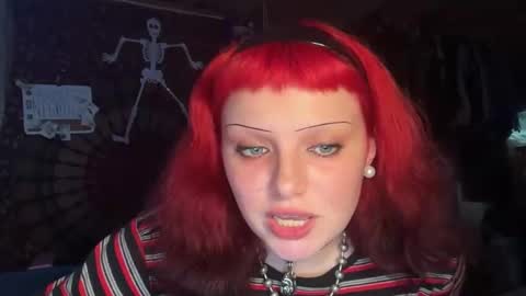     online show from December 2024 01:37:02 AM