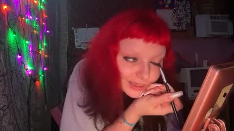     online show from December 2024 03:41:02 PM