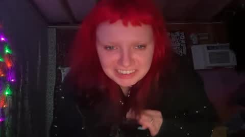     online show from December 2024 02:49:02 AM