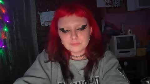     online show from December 2024 12:14:02 AM
