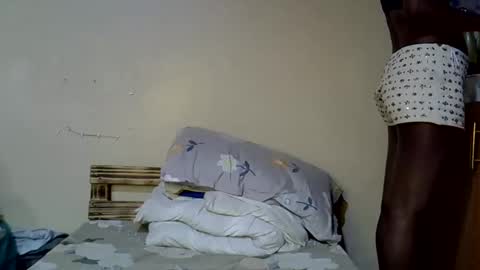 Snapshot of nastysassy_ chatting on September 2025 07:26:02 PM Call me Sassy online show from September 2025 07:26:02 PM