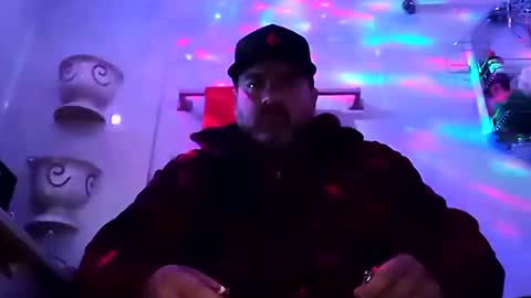 nastysubs69 online show from December 2024 11:28:01 AM