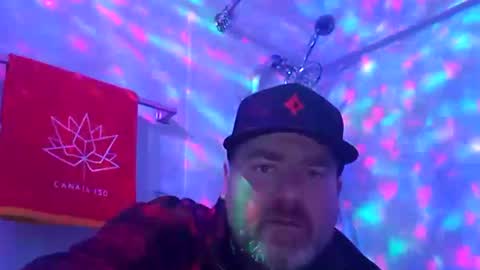 nastysubs69 online show from December 2024 09:22:02 PM
