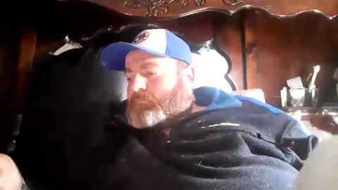 Snapshot of nastysubs69 chatting on October 2025 05:31:01 PM nastysubs69 online show from October 2025 05:31:01 PM