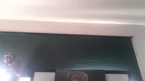 Snapshot of nastysubs69 chatting on October 2025 06:27:02 PM nastysubs69 online show from October 2025 06:27:02 PM