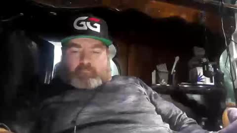 Snapshot of nastysubs69 chatting on October 2025 02:37:01 PM nastysubs69 online show from October 2025 02:37:01 PM