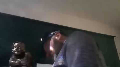 Snapshot of nastysubs69 chatting on October 2025 02:43:02 AM nastysubs69 online show from October 2025 02:43:02 AM