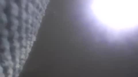 Snapshot of nastysubs69 chatting on October 2025 02:48:01 PM nastysubs69 online show from October 2025 02:48:01 PM