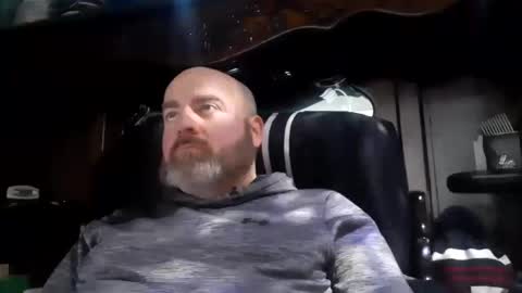 Snapshot of nastysubs69 chatting on October 2025 02:14:02 PM nastysubs69 online show from October 2025 02:14:02 PM