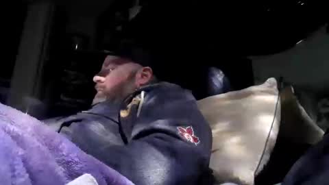 Snapshot of nastysubs69 chatting on October 2025 12:25:01 PM nastysubs69 online show from October 2025 12:25:01 PM