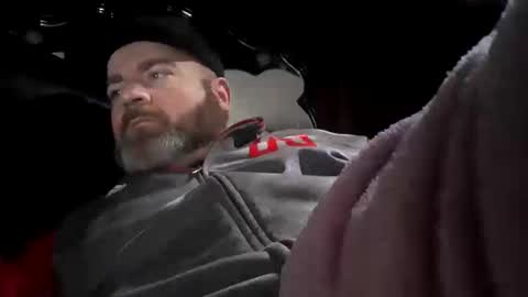 Snapshot of nastysubs69 chatting on October 2025 11:09:01 AM nastysubs69 online show from October 2025 11:09:01 AM