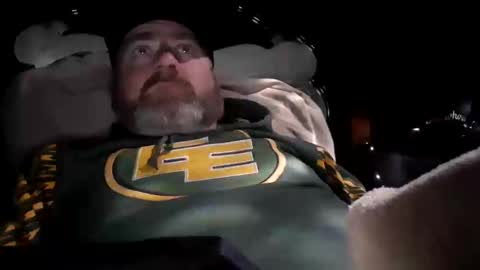 Snapshot of nastysubs69 chatting on October 2025 01:31:02 PM nastysubs69 online show from October 2025 01:31:02 PM