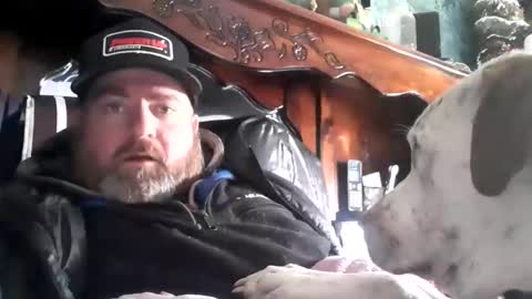 Snapshot of nastysubs69 chatting on October 2025 05:58:02 PM nastysubs69 online show from October 2025 05:58:02 PM