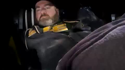 Snapshot of nastysubs69 chatting on October 2025 12:27:01 PM nastysubs69 online show from October 2025 12:27:01 PM