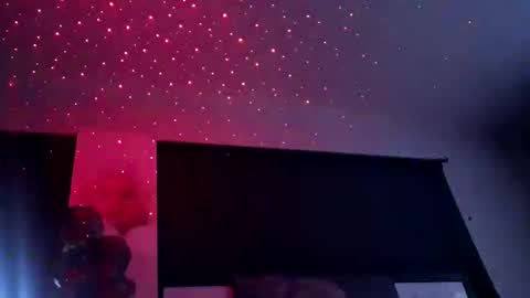 Snapshot of nastysubs69 chatting on October 2025 12:33:02 AM nastysubs69 online show from October 2025 12:33:02 AM