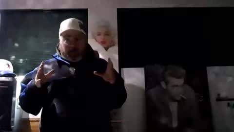 Snapshot of nastysubs69 chatting on October 2025 02:40:01 PM nastysubs69 online show from October 2025 02:40:01 PM