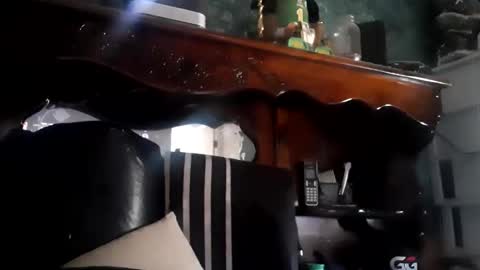 Snapshot of nastysubs69 chatting on October 2025 09:39:01 PM nastysubs69 online show from October 2025 09:39:01 PM