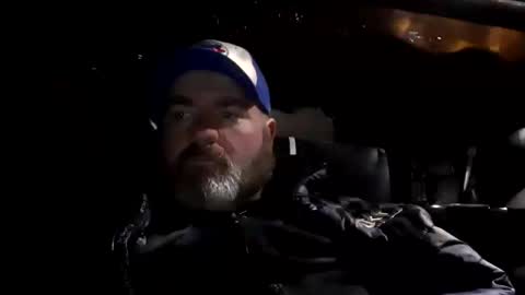 Snapshot of nastysubs69 chatting on October 2025 11:21:01 AM nastysubs69 online show from October 2025 11:21:01 AM