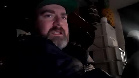 Snapshot of nastysubs69 chatting on October 2025 02:29:01 PM nastysubs69 online show from October 2025 02:29:01 PM