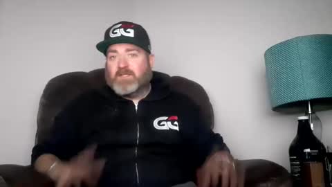 Snapshot of nastysubs69 chatting on October 2025 12:32:02 AM nastysubs69 online show from October 2025 12:32:02 AM