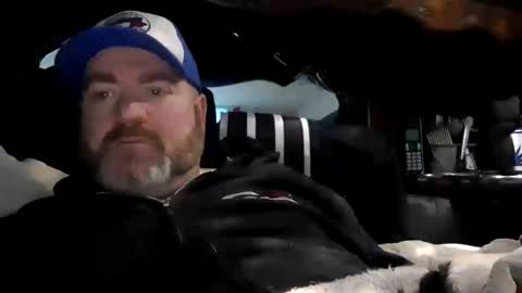 Snapshot of nastysubs69 chatting on October 2025 02:16:01 PM nastysubs69 online show from October 2025 02:16:01 PM