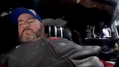 Snapshot of nastysubs69 chatting on October 2025 11:07:01 AM nastysubs69 online show from October 2025 11:07:01 AM