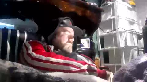 Snapshot of nastysubs69 chatting on October 2025 11:14:02 AM nastysubs69 online show from October 2025 11:14:02 AM