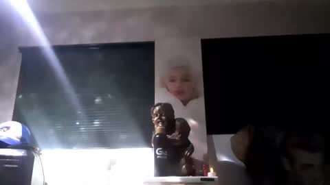 Snapshot of nastysubs69 chatting on October 2025 03:58:01 PM nastysubs69 online show from October 2025 03:58:01 PM